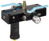 Tombstone Top Plate, 2 Side 1500 psi -- 56-0004-01 - Image