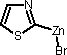 Organozinc Reagent -- 2024 - Image