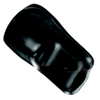 HFC Series, Caps - HFC-990-8 - Daemar Inc.
