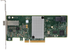 Intel® RAID Controller RS3FC044 - Image
