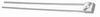 Single Crystal Sensor - Image