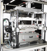 Helium Leak Testing - Image