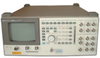 Communication Analyzer -- 8922H