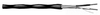 Shielded Communication Cable -- C2677A.21.01 - Image