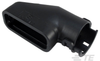 Automotive Connector Caps & Covers - 1670865-1 - TE Connectivity