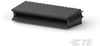 Card Edge Power Connectors - 6650384-2 - TE Connectivity