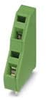 Fixed Terminal Blocks -- 1704567 - Image