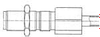 RF Connectors / Coaxial Connectors - 901-10165 - VAST STOCK CO., LIMITED