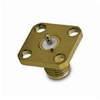 RF Connectors / Coaxial Connectors - 132150 - VAST STOCK CO., LIMITED