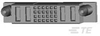 PCB Headers & Receptacles - 5-6450550-0 - TE Connectivity