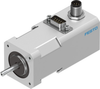 Stepper motor -- EMMS-ST-42-S-SE-G2 - Image