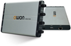PC Oscilloscope -- Automotive Diagnostics Kits - Image