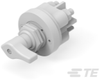 Battery Disconnect Switches -- K1121042