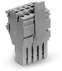 Terminal Blocks - Headers, Plugs and Sockets - 2946-2022-111/126-000-ND - DigiKey
