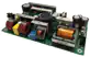 AC-DC Power Supplies - XMS500 - TDK-Lambda Americas Inc.