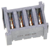 Backplane Connectors - Specialized - 0465629204 - Lingto Electronic Limited