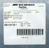 Endura PVD Chambers and Parts - Shower Head - PTB Sales, Inc.