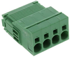 Terminal Blocks - Headers, Plugs and Sockets - 1748888-ND - DigiKey