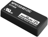 Dc-Dc Converter, Iso Pol, 1 O/p, 15W, 3A, 5.1V; Power Supply Approvals Murata Power Solutions - 61K3355 - Newark, An Avnet Company