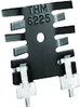 Heat Sink; Thermal Resistance Boyd - 02P9848 - Newark, An Avnet Company