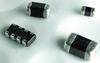 Ferrite Bead, 0.1Ohm, 700Ma, 0402; Ferrite Case Style Taiyo Yuden - 86H5369 - Newark, An Avnet Company