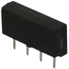 Reed Relay, Dpst, 0.5A, 200V, Th; Contact Configuration Standexmeder - 47AC5890 - Newark, An Avnet Company