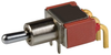 Switch, Toggle, Dpdt, 5A, 250V; Switch Operation Multicomp Pro - 11M0449 - Newark, An Avnet Company