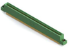 Card Edge Conn, Dual Side, 100Pos, Lug; Card Edge Connector Type Edac - 71AJ5698 - Newark, An Avnet Company