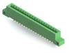 Card Conn, Single Side, 19Pos, Wire Wrap; Card Edge Connector Type Edac - 59AJ4093 - Newark, An Avnet Company