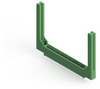 Card Edge Conn, Single Side, 29Pos, Th; Card Edge Connector Type Edac - 67AJ3026 - Newark, An Avnet Company