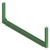 Card Edge Conn, Single Side, 64Pos, Th; Card Edge Connector Type Edac - 70AJ3993 - Newark, An Avnet Company
