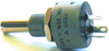 Cermet Potentiometer, 500 Ohm 20% 3W; Track Resistance Vishay - 95B8585 - Newark, An Avnet Company
