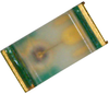 Led, Red, 0.8Mm X 1.2Mm, 50Mcd, 630Nm; Led Color Dialight - 30K5000 - Newark, An Avnet Company