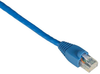 Ethernet Cable, Rj45 M/m, Cat6, 3M; Lan Category Black Box - 32M2493 - Newark, An Avnet Company