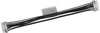 Cable Assy, 8P Rcpt-Rcpt, 150Mm; Connector To Connector Molex - 71AJ6872 - Newark, An Avnet Company
