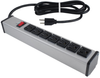 Power Outlet Strip; No. Of Outlets Multicomp - 32C2091 - Newark, An Avnet Company