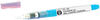 Soldering Flux, Pen Applicator, 8Ml; Flux Type Edsyn - 91Y0060 - Newark, An Avnet Company