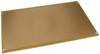 Pcb, Tracks(Strip Board); Board Type Gspk Circuits - 08WX7710 - Newark, An Avnet Company