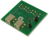 Mux/demux, Evaluation Module; Kit Application Type Texas Instruments - 27AJ0863 - Newark, An Avnet Company