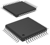 Hard To Find - ADS8405IPFBR - 1142052-ADS8405IPFBR - Win Source Electronics