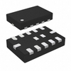 PMIC - PMIC - Voltage Regulators - DCDC Switching Regulators - MP2326GD-Z - 759516-MP2326GD-Z - Win Source Electronics