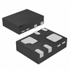 MOSFET 2N-CH 20V 0.3A 6-DFN - 233-DMN2005DLP4K-7 - Utmel Electronic Limited