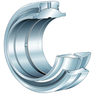 Spherical Plain - GE120-HO - Pacific International Bearing, Inc.