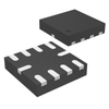 RF Misc ICs and Modules - PE64905MLBB-Z - 1087360-PE64905MLBB-Z - Win Source Electronics