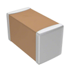 Ceramic Capacitors - CL31A475KAHNFNE - 915475-CL31A475KAHNFNE - Win Source Electronics