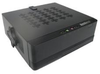 ByteSpeed D525MW Mini-ITX - ByteSpeed