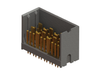 XCede - 9513L0J30H - Amphenol Communications Solutions