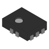 Logic - Translators, Level Shifters - NTS0103GU10,115 - Lingto Electronic Limited