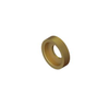 Interconnect Accessory - 012-80-484/185 - Richardson RFPD