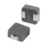Inductors, Coils, Chokes - Fixed Inductors - 1341130-MGV10044R7M-10 - Win Source Electronics